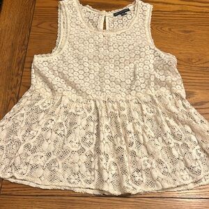 American Eagle Top/5